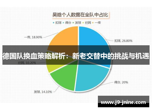 德国队换血策略解析：新老交替中的挑战与机遇