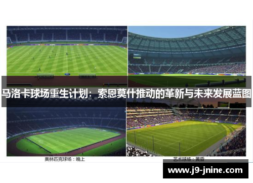 马洛卡球场重生计划：索恩莫什推动的革新与未来发展蓝图