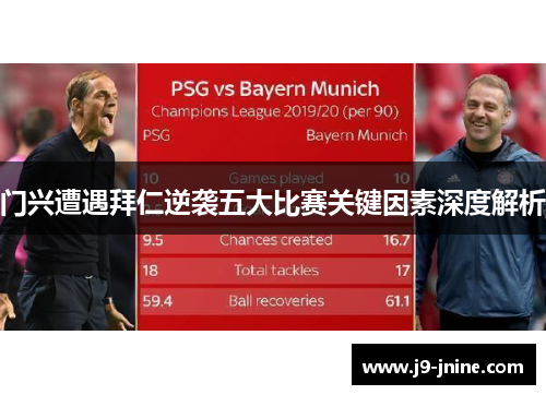 门兴遭遇拜仁逆袭五大比赛关键因素深度解析