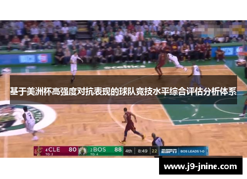 基于美洲杯高强度对抗表现的球队竞技水平综合评估分析体系 基于美洲杯高强度对抗表现的球队竞技水平综合评估分析体系